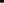         Chocolate Bar Iridescent Calfskin Bubble Flap - Image 4