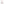         Medium Suede Seau Sangle Bucket Bag - Image 11