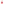         Epi Noe GM - Image 2