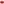         Epi Noe GM - Image 3