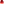         Epi Noe GM - Image 4