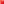         Epi Noe GM - Image 5