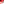         Epi Noe GM - Image 6