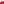         Epi Noe GM - Image 7