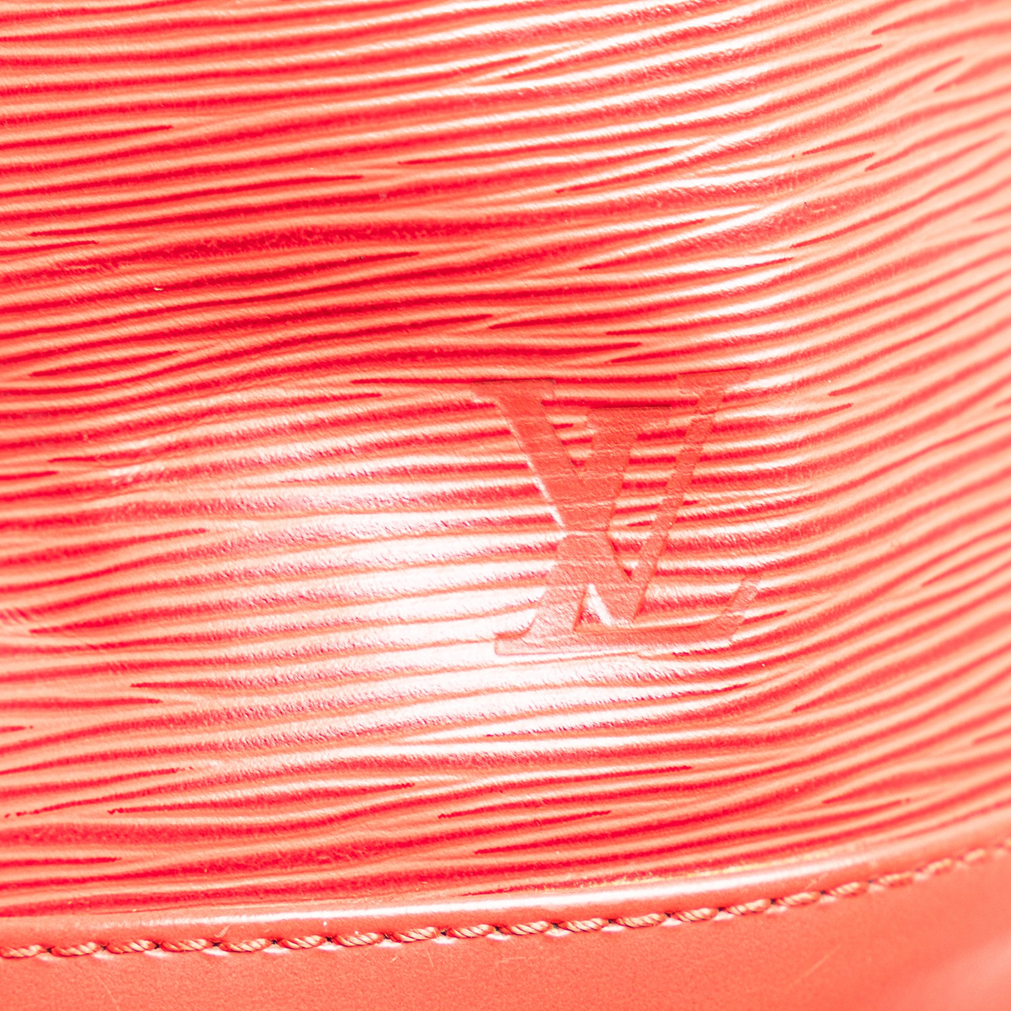 Epi Noe GM - Image 8
