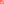         Epi Noe GM - Image 8