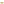         CC Gold Plated Round Clip On Earrings - Image 1