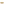         CC Gold Plated Round Clip On Earrings - Image 2