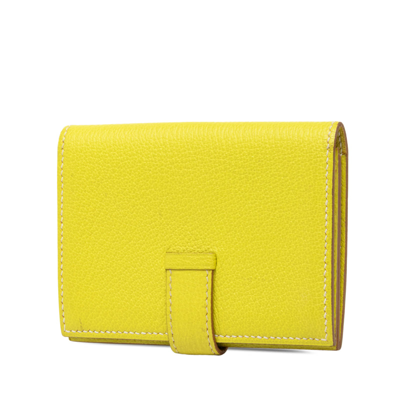 Epsom Bearn Card Case - Image 2