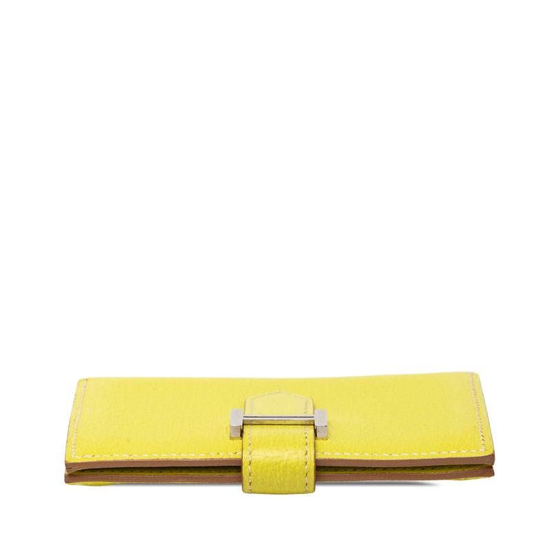 Epsom Bearn Card Case - Image 3