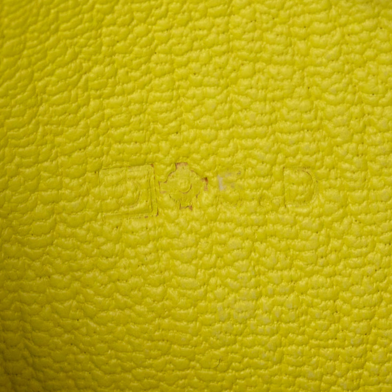 Epsom Bearn Card Case - Image 6