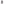        Micro Goatskin Saddle Bag - Image 6