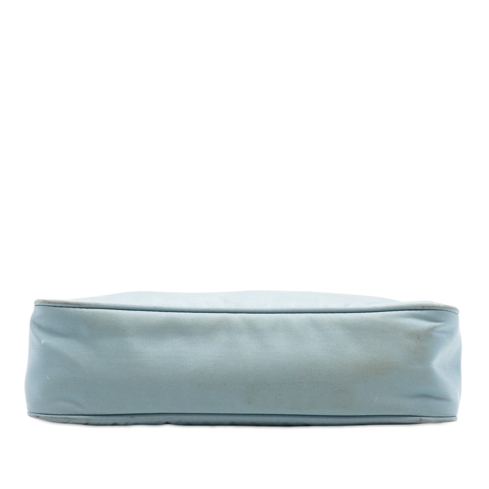 Tessuto Re Edition 2000 Shoulder Bag - Image 3