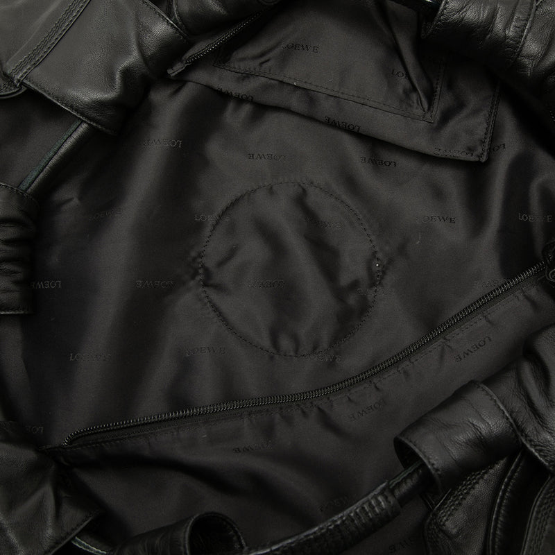 Nappa Aire - Image 4