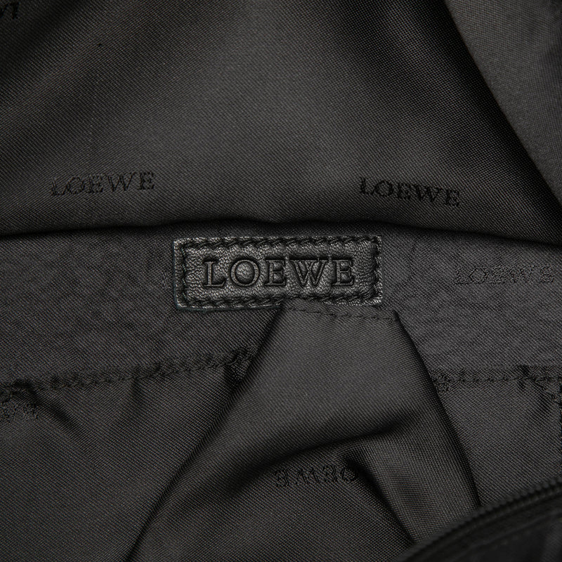 Nappa Aire - Image 5