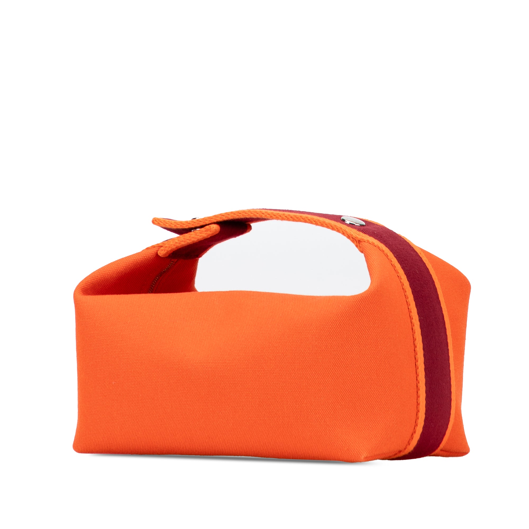 Small Toile Bride A Brac Case - Image 2