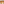         Small Raffia Anagram Basket Tote - Image 4