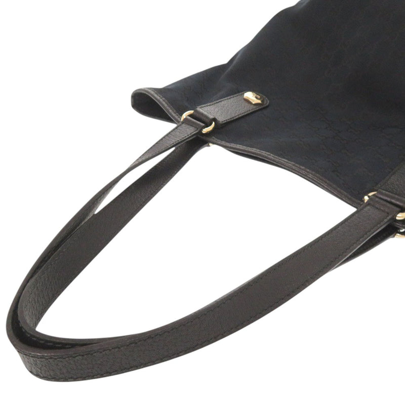 GG Canvas Charmy Tote - Image 19