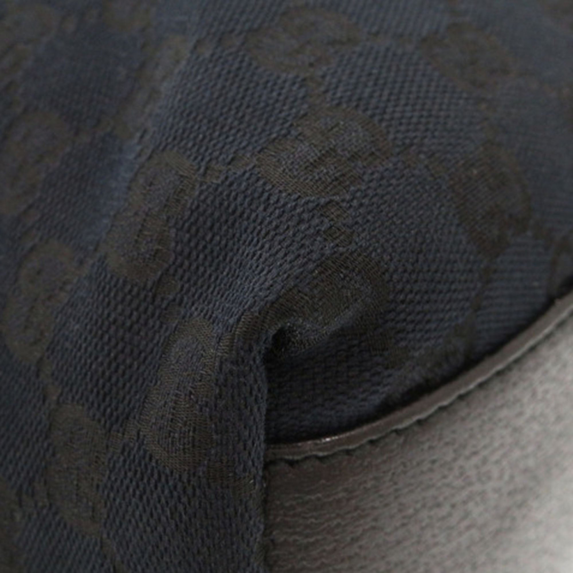 GG Canvas Charmy Tote - Image 23
