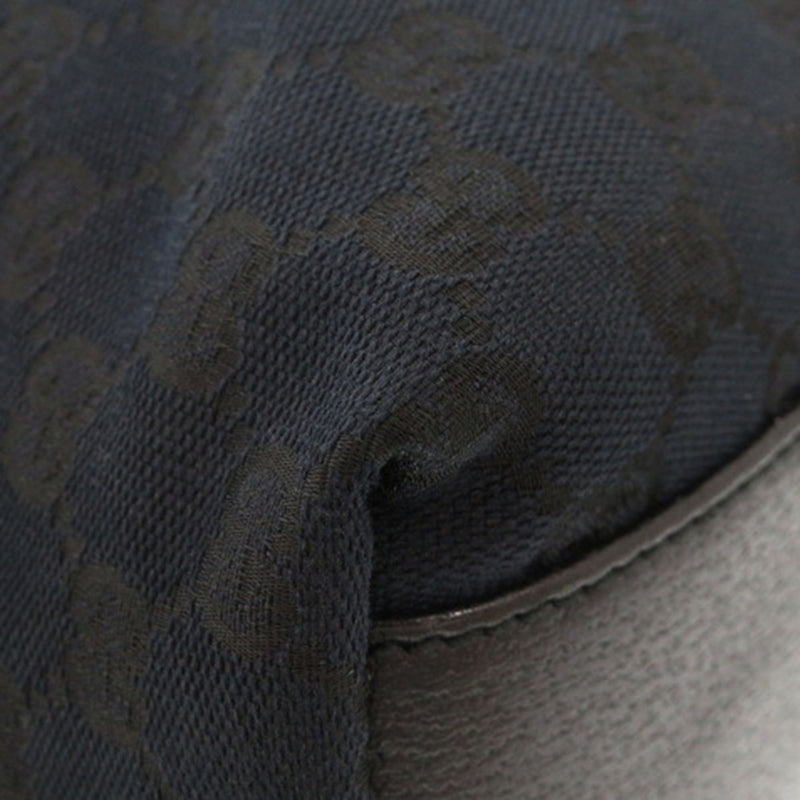 GG Canvas Charmy Tote - Image 23