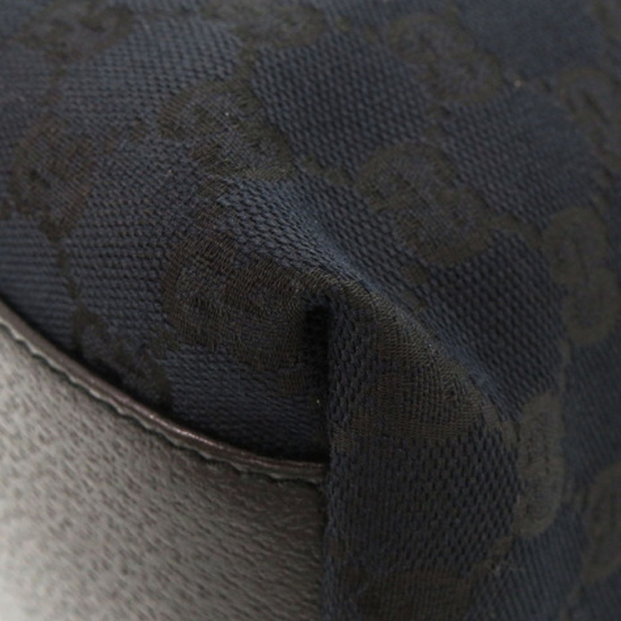 GG Canvas Charmy Tote - Image 24