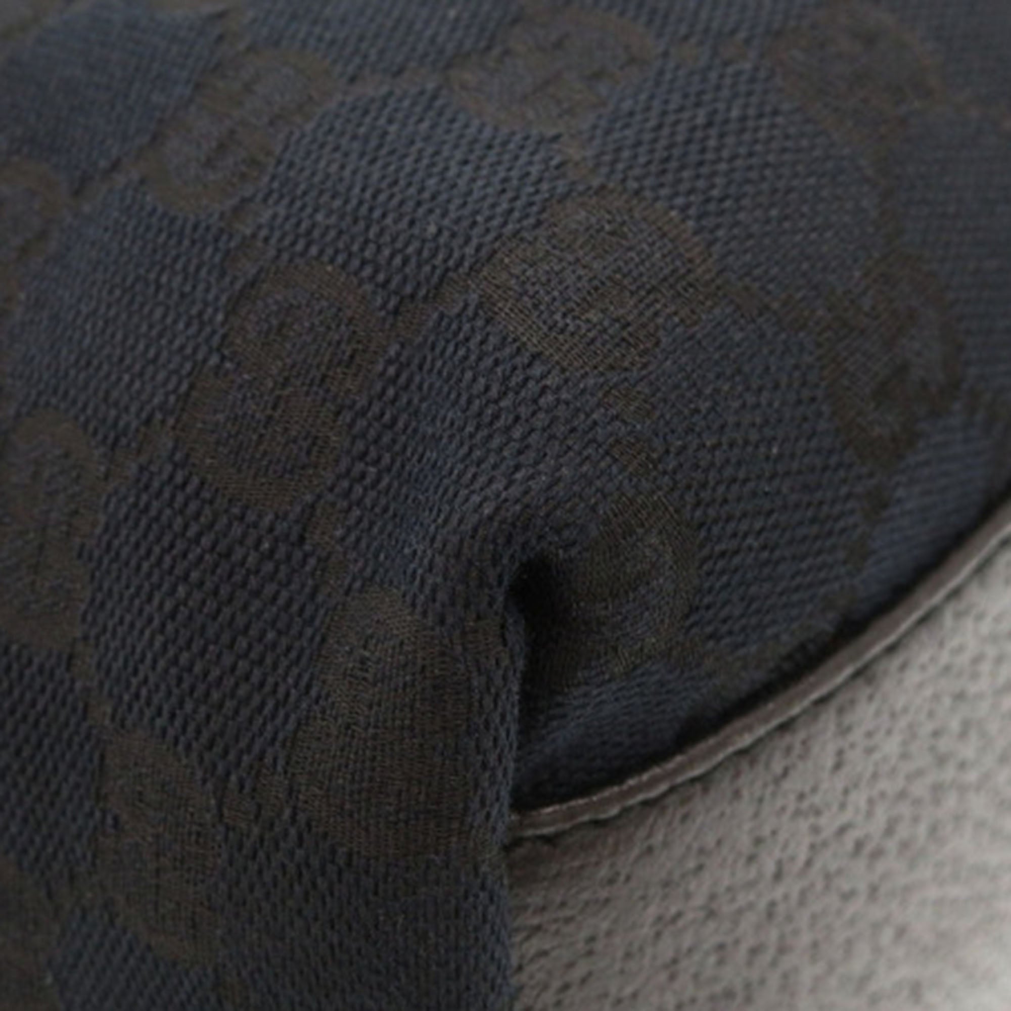 GG Canvas Charmy Tote - Image 25