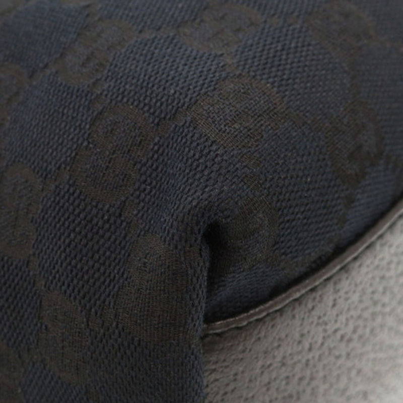 GG Canvas Charmy Tote - Image 25