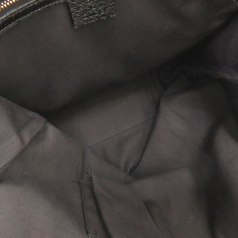 GG Canvas Charmy Tote - Image 4