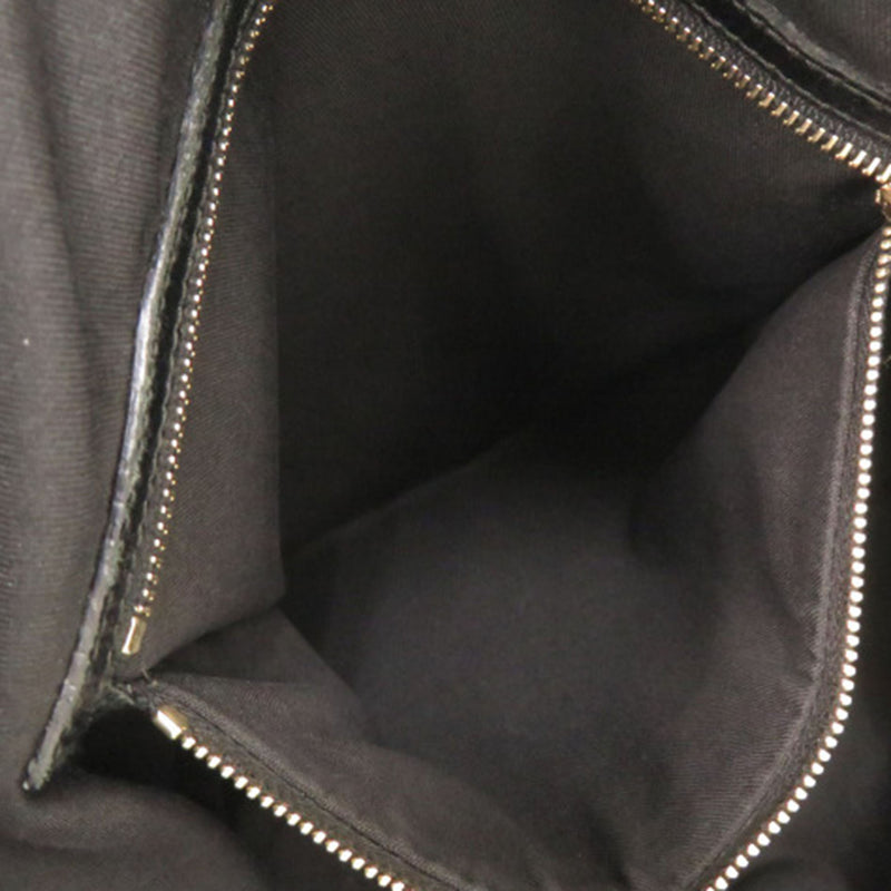 GG Canvas Charmy Tote - Image 5