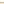         CC Gold Plated Round Clip On Earrings - Image 1