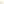         CC Gold Plated Round Clip On Earrings - Image 3