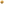         CC Gold Plated Round Clip On Earrings - Image 4
