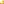         CC Gold Plated Round Clip On Earrings - Image 5