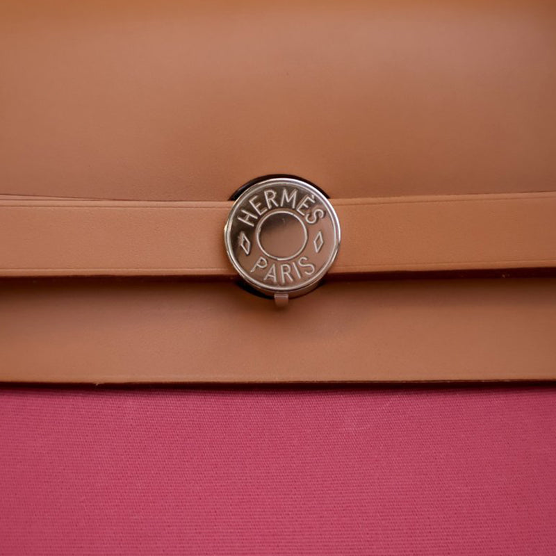 Toile Herbag Zip 39 - Image 11