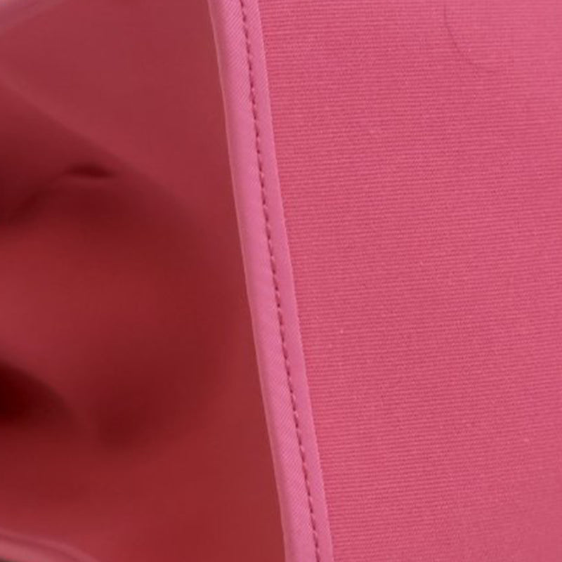 Toile Herbag Zip 39 - Image 13