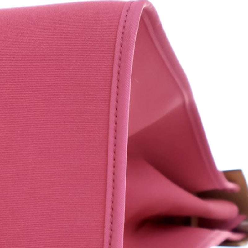 Toile Herbag Zip 39 - Image 14