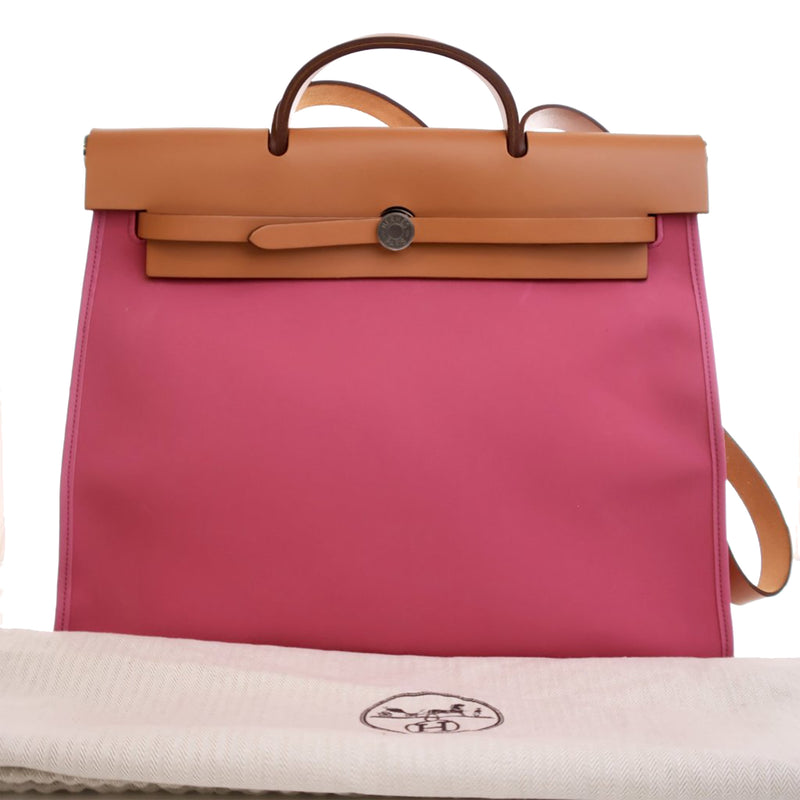 Toile Herbag Zip 39 - Image 15