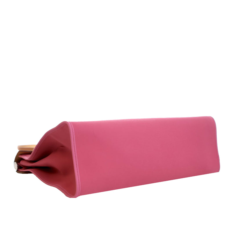 Toile Herbag Zip 39 - Image 5