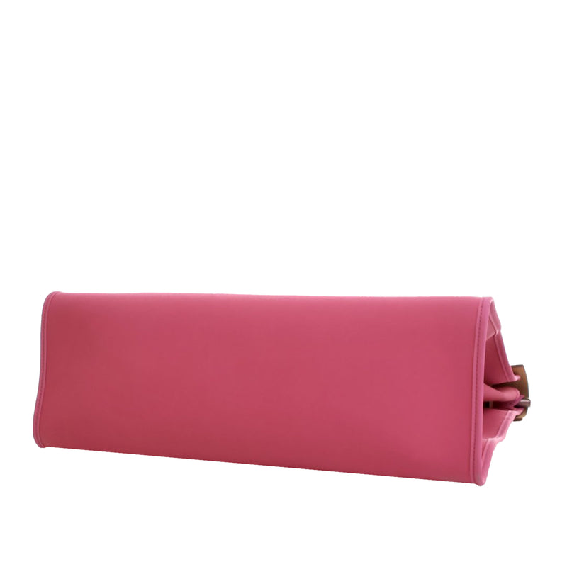 Toile Herbag Zip 39 - Image 6