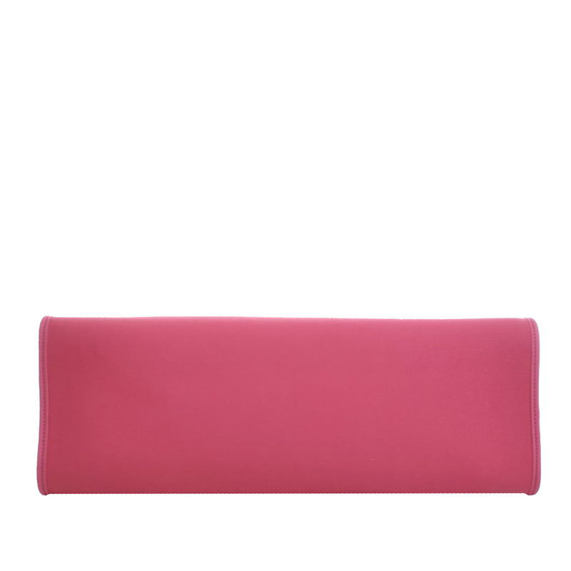 Toile Herbag Zip 39 - Image 7