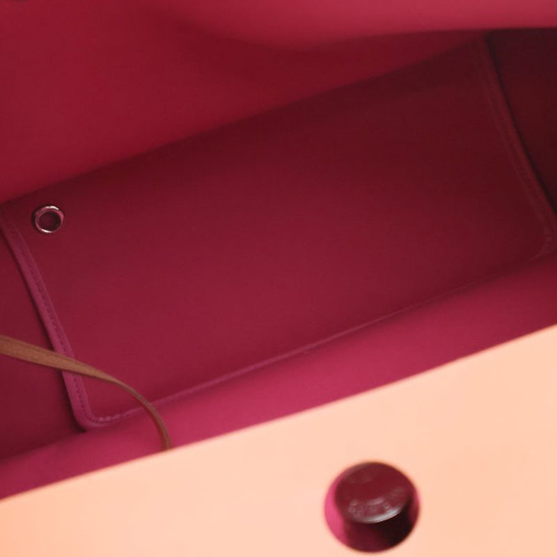 Toile Herbag Zip 39 - Image 8