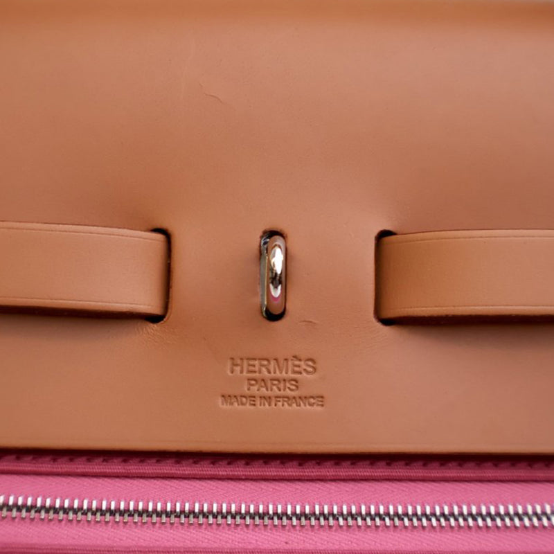 Toile Herbag Zip 39 - Image 9