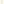         Gold Plated Garden Louise Necklace - Image 1