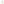         Gold Plated Garden Louise Necklace - Image 10