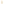         Gold Plated Garden Louise Necklace - Image 2