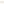         Gold Plated Garden Louise Necklace - Image 5