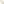         Gold Plated Garden Louise Necklace - Image 6