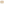         Gold Plated Garden Louise Necklace - Image 7