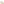         Gold Plated Garden Louise Necklace - Image 8