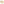         Gold Plated Garden Louise Necklace - Image 9